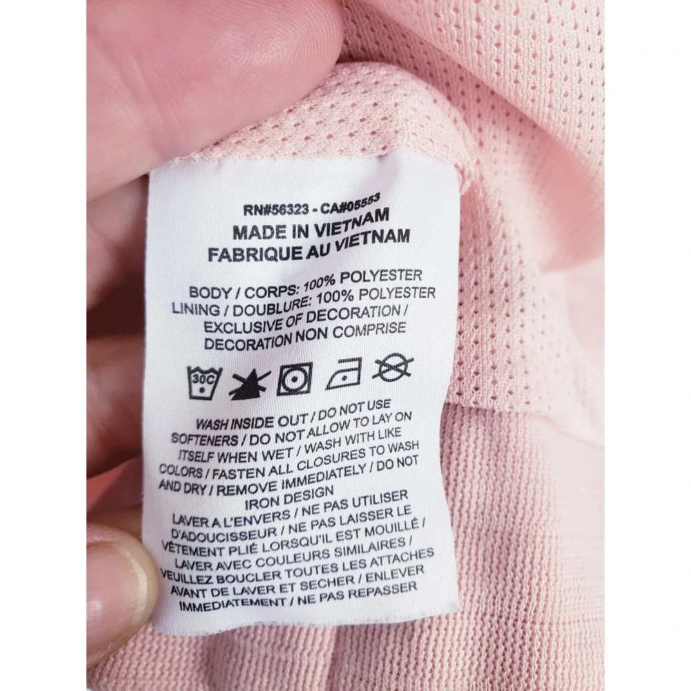 Nike windrunner jacket